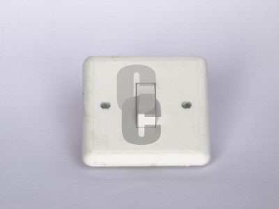 Нови предложения Ключ 1 - Русе                                                                                                                                                                                                                                                                                               